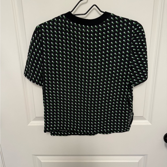 ALC HAPPY PILLS WOMEN TOP - Picture 4 of 5